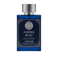 Anfar 1950 - Ombre Bleu 50 ml