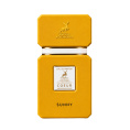 Maison Alhambra - Coeur Sunny Eau de Parfum 100 ml