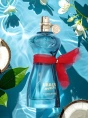 Fragrance World - Urban Women Paradise 100 ml