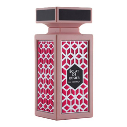Flavia - Eclat De Rosier Eau De Parfum 90 ml