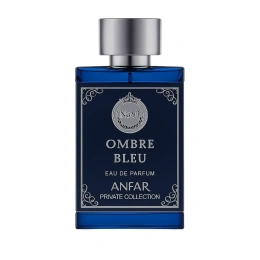 Anfar 1950 - Ombre Bleu 50 ml
