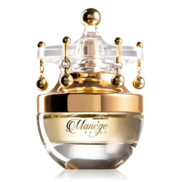 Al Haramain - Manege Rouge 75 ml