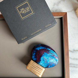 Оригинал The House of Oud The Time EDP 75 ml