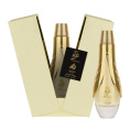 Lattafa - Pride Gharam 100 ml