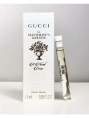 Пробник Оригинал Gucci Alchemist Garden A Floral Verse 1.5 ml