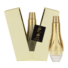 Lattafa - Pride Gharam 100 ml