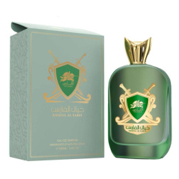 Emper - Khayal Al Fares 100 ml