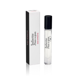 Оригинал Juliette Has A Gun Ego Stratis Edp 7,5 ml