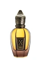 Оригинал Xerjoff K Hayat Parfum 50 ml
