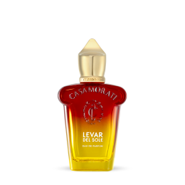 Оригинал Xerjoff Casamorati Levar del Sole edp 30 ml