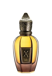 Оригинал Xerjoff K Hayat Parfum 50 ml