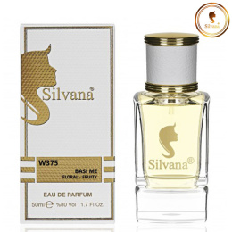 Элитный парфюм Silvana W375 Armand Basi in Me Women