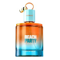 Armaf - Beach Party Eau de Parfum 100 ml