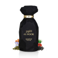 Arabiyat Prestige - Al Noor Eau de Parfum 100 ml