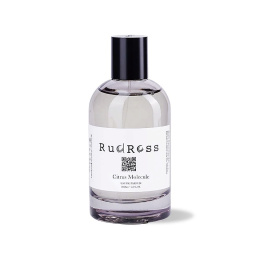 Оригинал тестер RudRoss - Citrus Molecule Eau de Parfum 95 ml