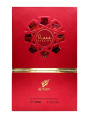 Afnan - Rare Passion Eau de Parfum, 100 ml