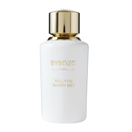 Тестер оригинал ByBozo - Will You Marry Me? 75 ml