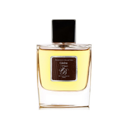 Оригинал Franck Boclet - Cedre Eau de Parfum 50 ml