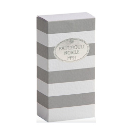 Оригинал Nobile 1942 - Patchouli Nobile Eau de Parfum 75 ml