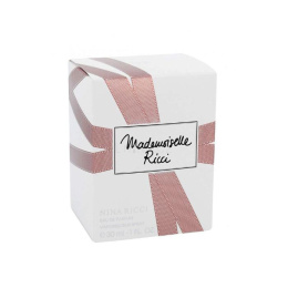 Оригинал Nina Ricci - Mademoiselle Ricci 30 ml