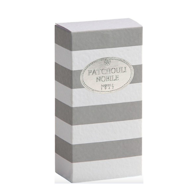 Оригинал Nobile 1942 - Patchouli Nobile Eau de Parfum 75 ml