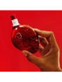 Пробник Оригинал Map Of The Heart V.3 Passion Eau De Parfum Аромат Соблазна 1.5 ml