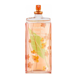 Оригинал Elizabeth Arden - Green Tea Nectarine Blossom Eau De Toilette 100 ml