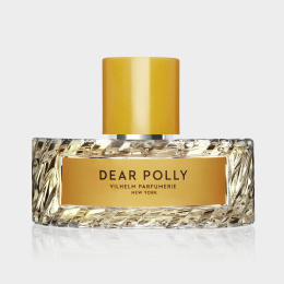 Оригинал Vilhelm Parfumerie Dear Polly EDP 100 ml