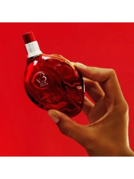 Пробник Оригинал Map Of The Heart V.3 Passion Eau De Parfum Аромат Соблазна 1.5 ml