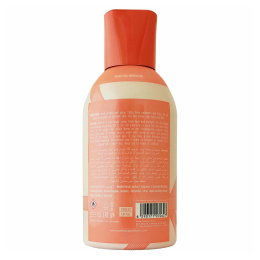 Парфюмированный дезодорант-спрей Rue Broca Touche Pour Femme 250 ml
