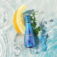 Оригинал Davidoff - Cool Water for Women Eau de Toilette 100 ml