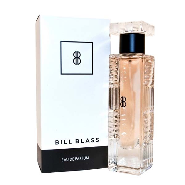 Тестер оригинал Bill Blass Edp (W) 80 мл