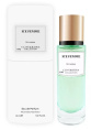 Элитный парфюм Clive&Keira 1162 Ice Femme