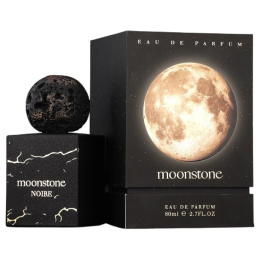 French Avenue - Moonstone Noire Eau de Parfum 100 ml