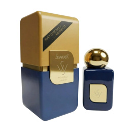 Элитный парфюм Sevaverek M+W 5528 Patchouli Ardent