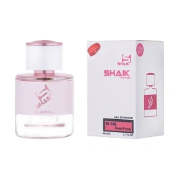 Элитный парфюм Shaik New Design W356 Salvatore Ferragamo Signorina