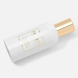 Оригинал дымка для волос ByBozo - Eternal Rainbow 50 ml