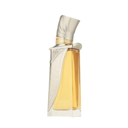 French Avenue - Obsidian Elixir Parfum 100 ml