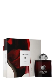 Оригинал Amouage Lyric Woman EDP 100 ml