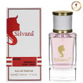 Элитный парфюм Silvana W394 Escada Especially