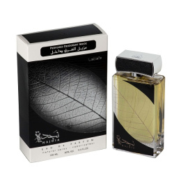Lattafa - Najdia, 100 ml