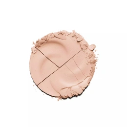 Пудра матирующая компактная Essence Mattifying Compact Powder тон 10 Light Beige