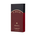 Оригинал Borghese - IL Bacio Eau de Parfum 100 ml