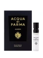 Пробник Оригинал Acqua Di Parma Colonia Ambra Eau De Parfum 1.5 ml