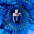 Afnan - Rare Reef Eau de Parfum 100 ml