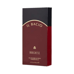 Оригинал Borghese - IL Bacio Eau de Parfum 100 ml