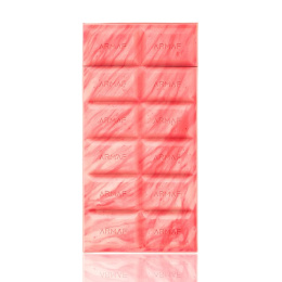 Armaf - Delicacy Cotton Candy Eau de Parfum 70 ml