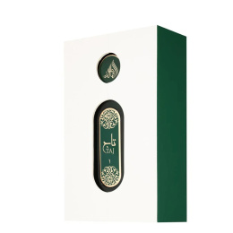 Fragrance World - Taj 1 Athoor Al Alam 90 ml