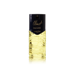 Оригинал Lancome - Climat Eau de Toilette 45 ml