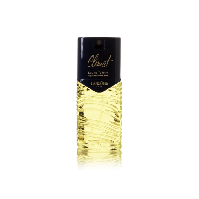 Оригинал Lancome - Climat Eau de Toilette 45 ml